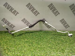 трубка кондиционера BMW X7 G07 [рестайлинг] G07 2023, 3.0 л., B58B30P, бензин, a96, внедорожник 5 дв., полный привод, 9493988, 64539493988