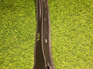 уплотнитель BMW 4 серия G22/G23 G22 2021, 2.0 л., B46 B20 B, бензин, АКПП, c31(portimao blau metallic), купе, полный привод, 7486826, 51767486826