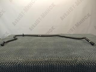 патрубок (трубопровод, шланг) BMW X4 M F98 2021, 3.0 л., s58b30a, бензин, АКПП, donington-grau metallic (c28), внедорожник 5 дв., 17128053471, 8053471