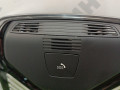 фонарь салона (плафон) BMW X7 G07 2019, 3.0 л., B58B30C, бензин, c1m, внедорожник 5 дв., полный привод, 9875392, 61319875392 - фото №5
