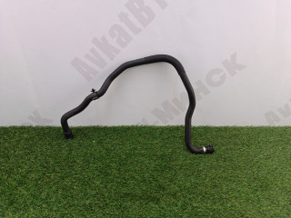 патрубок (трубопровод, шланг) BMW i5 G60 2023, электро, a300, седан, задний привод, правый руль, 64218844222, 8844222