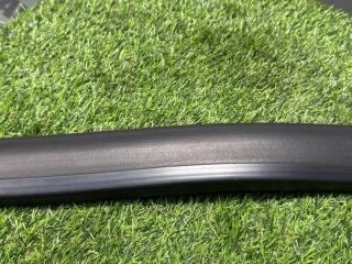 уплотнитель жабо BMW X7 G07 2022, 3.0 л., B58B30C, бензин, АКПП, a96, внедорожник 5 дв., полный привод, 7425428, 51767425428