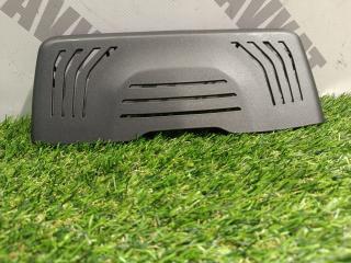 накладка на зеркало BMW X3 G01 2019, 3.0 л., B58 B30 A, бензин, a300, внедорожник 5 дв., полный привод, 9364753, 51169364753