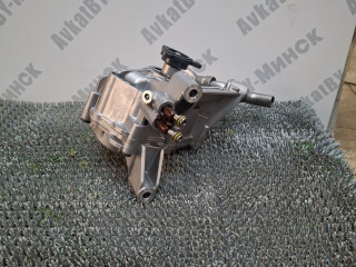 насос масляный BMW X7 G07 2021, 4.4 л., N63B44D, бензин, АКПП, c27 arktis-grau brillanteffekt, внедорожник 5 дв., полный привод, 11418601072, 8601072