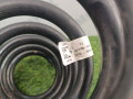 пружина передняя BMW X5 G05 [рестайлинг] G05 2024, 3.0 л., B58B30P, бензин, АКПП, a300, внедорожник 5 дв., полный привод, 31335A41FB5, 5A41FB5 - фото №3