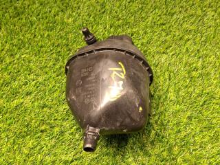 бачок расширительный BMW X7 G07 [рестайлинг] G07 2024, 3.0 л., B58B30P, бензин, АКПП, карбон шварц 416, полный привод, 17138610661, 8610661