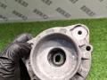 опора амортизатора верхняя (чашка) BMW X3 G01 2019, 3.0 л., B58 B30 A, бензин, a300, внедорожник 5 дв., полный привод, 31306888324, 6888324 - фото №5
