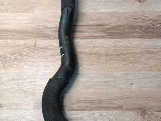 патрубок радиатора BMW X3 G01 2020, 3.0 л., B58B30B, бензин, c1m, внедорожник 5 дв., полный привод, 17128670666, 8670666