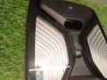 фонарь салона (плафон) BMW X7 G07 2022, 3.0 л., B58B30C, бензин, АКПП, a96, внедорожник 5 дв., полный привод, 5A5A535 - фото №3