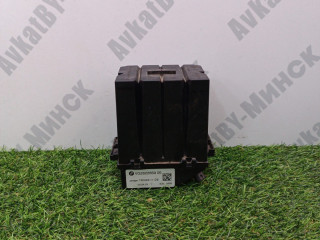 сирена (гонг) BMW X5 G05 [рестайлинг] G05 2024, 3.0 л., B58B30P, бензин, АКПП, a300, внедорожник 5 дв., полный привод, 65122622659, 2622659