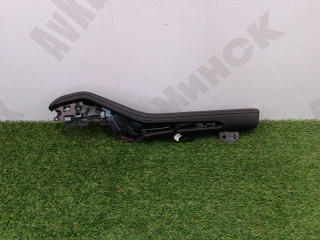 подлокотник двери BMW X5 G05 [рестайлинг] G05 2024, 3.0 л., B58B30P, бензин, АКПП, a300, внедорожник 5 дв., полный привод, 51415A62118, 5A62118