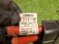 плюсовой провод аккумулятора BMW X7 G07 2022, 3.0 л., B58B30C, бензин, АКПП, a96, внедорожник 5 дв., полный привод, 61128798403, 8798403, 9442594, 9442593 - фото №4