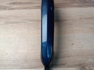 ручка наружная задняя левая BMW X3 G01 2020, 3.0 л., B58B30B, бензин, c1m, внедорожник 5 дв., полный привод, 8492041