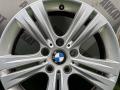 диск литой BMW - фото №4