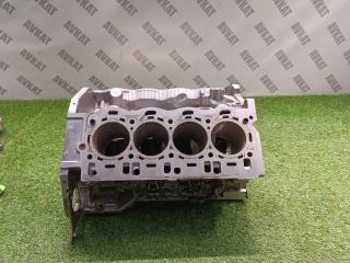 блок цилиндров BMW X5 G05 2019, 4.4 л., N63 B44 C, бензин, АКПП, а300, внедорожник 5 дв., полный привод, 8600981, 11118600981, 8600984, 11118600984