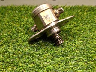 ТНВД BMW X3 G01 2018, 2.0 л., B46 B20 B, бензин, АКПП, a300, внедорожник 5 дв., полный привод, 13517642466, 7642466