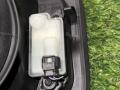 лючок топливного бака BMW X7 G07 2019, 3.0 л., B58B30C, бензин, c1m, внедорожник 5 дв., полный привод, 7440020, 51177440020, 51917441611, 7441611 - фото №12