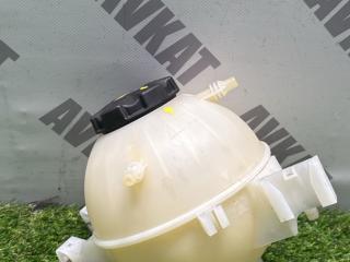 бачок расширительный BMW X3 G01 2018, 2.0 л., B46 B20 B, бензин, АКПП, a300, внедорожник 5 дв., полный привод, 17138742660, 8742660, 17137925685, 7925685