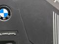 декоративная крышка двигателя BMW X7 G07 2022, 3.0 л., B58B30C, бензин, АКПП, a96, внедорожник 5 дв., полный привод, 11148687367, 8687367 - фото №2