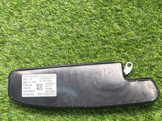 подушка безопасности сиденья BMW 5 серия G30/G31 [рестайлинг] G30 2021, 2.0 л., B46 B20 B, бензин, 668, седан, полный привод, 72127383545, 7383545