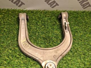 рычаг передний правый BMW X5 G05 2019, 3.0 л., B58B30C, бензин, 475, внедорожник 5 дв., полный привод, правый руль, 31106883116, 6883116