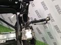 передняя панель крепления облицовки (телевизор) BMW X5 G05 2019, 4.4 л., N63 B44 C, бензин, АКПП, а300, внедорожник 5 дв., полный привод, 51117428246, 7428246 - фото №5