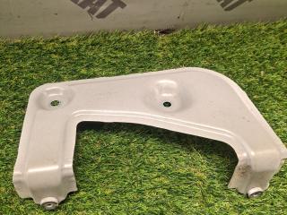 крепление ( кронштейн ) крыла BMW X7 G07 [рестайлинг] G07 2023, 3.0 л., B58B30P, бензин, a96, внедорожник 5 дв., полный привод, 41007492370, 7418220, 74923370