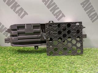 кронштейн (крепление) BMW X5 G05 2019, 4.4 л., N63 B44 C, бензин, АКПП, а300, внедорожник 5 дв., полный привод, 6813539, C38419-104