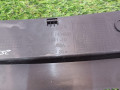 планка под капот BMW X7 G07 2019, 3.0 л., B58B30C, бензин, c1m, внедорожник 5 дв., полный привод, 7434883, 51717434883 - фото №5