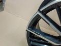 диск литой BMW 2 серия F44 2023, 2.0 л., B48 A20 A, бензин, АКПП, 475, седан, передний привод, правый руль, 36118092356, 8092356 - фото №4