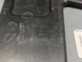 спойлер BMW X7 G07 2021, 3.0 л., B58B30C, бензин, АКПП, a96, внедорожник 5 дв., полный привод, 7450608, 51627450608 - фото №19