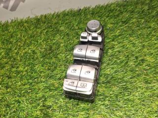 кнопка (выключатель) BMW X7 G07 2021, 3.0 л., B58B30C, бензин, АКПП, a96, внедорожник 5 дв., полный привод, 61319460493, 9460493