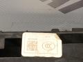 кронштейн (крепление) BMW X5 G05 2019, 4.4 л., N63 B44 C, бензин, АКПП, а300, внедорожник 5 дв., полный привод, 6813539, C38419-104 - фото №4