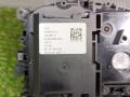 модуль управления селектора АКПП BMW X5 G05 2019, 3.0 л., B58B30C, бензин, 475, внедорожник 5 дв., полный привод, правый руль, 61315A68DC8, 5A68DC8, 61315B37173, 5B37173 - фото №6
