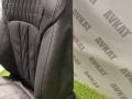 салон (комплект сидений) BMW X7 G07 [рестайлинг] G07 2023, 3.0 л., B58B30P, бензин, a96, внедорожник 5 дв., полный привод, 7488151, 52107488151, 7496839, 52107496839, 7496837, 52107496837 - фото №4