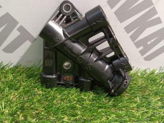 термостат АКПП BMW X7 G07 [рестайлинг] G07 2024, 3.0 л., B58B30P, бензин, АКПП, карбон шварц 416, полный привод, 17229844577, 9844577