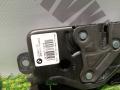 замок багажника BMW X5 G05 2019, 3.0 л., B58B30C, бензин, 475, внедорожник 5 дв., полный привод, правый руль, 51247357112, 7357112, 51247441630, 7441630 - фото №4