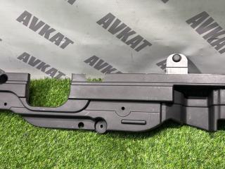 пластик BMW X3 G01 2018, 2.0 л., B46 B20 B, бензин, АКПП, a300, внедорожник 5 дв., полный привод, 51477396584, 7396584, 7439386, 51477439386