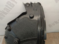 защита арок передняя правая (подкрылок) BMW 5 серия G60/G61 2024, 2.0 л., b48b20s, бензин, АКПП, с4а, седан, полный привод, 9881716, 51719881716 - фото №2