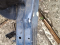 четверть передняя правая BMW X7 G07 2019, 3.0 л., B58B30C, бензин, c1m, внедорожник 5 дв., полный привод, 41007933486, 7933486 - фото №4