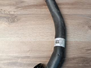 трубка вентиляции картерных газов BMW X3 G01 2020, 3.0 л., B58B30B, бензин, c1m, внедорожник 5 дв., полный привод, 11158693006, 8693006