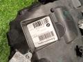фара правая BMW X3 G01 2019, 3.0 л., B58 B30 A, бензин, a300, внедорожник 5 дв., полный привод, 8739658, 63118739658 - фото №10