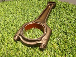 шатун BMW X3 G01 2019, 3.0 л., B58 B30 A, бензин, a300, внедорожник 5 дв., полный привод, 7620971, 11247620971, 11248623419, 8623419