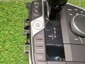 модуль управления селектора АКПП BMW X4 G02 [рестайлинг] G02 2024, 2.0 л., B46 B20 B, бензин, АКПП, a96, внедорожник 5 дв., полный привод, 51315A7DFD5, 5A7DFD5 - фото №2