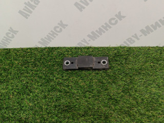 крепление стабилизатора / втулки стабилизатора BMW i5 G60 2023, электро, a300, седан, задний привод, правый руль, 33506888787, 6888787