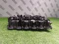 коллектор впускной BMW X7 G07 2022, 3.0 л., B58B30C, бензин, АКПП, a96, внедорожник 5 дв., полный привод, 11618647977, 8647977 - фото №7