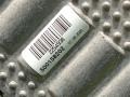 вентилятор радиатора BMW X7 G07 2022, 3.0 л., B58B30C, бензин, АКПП, a96, внедорожник 5 дв., полный привод, 8686172, 17428655762, 8655762 - фото №4