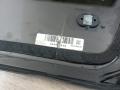 стекло кузовное боковое правое BMW X5 G05 [рестайлинг] G05 2023, 3.0 л., B58B30P, бензин, АКПП, 475, внедорожник 5 дв., полный привод, 51377444078, 7444078 - фото №7