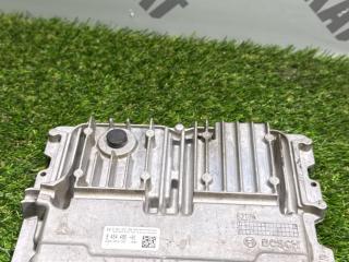 блок управления двигателем BMW X5 G05 2019, 4.4 л., N63 B44 C, бензин, АКПП, а300, внедорожник 5 дв., полный привод, 9454495, 12149454495