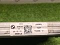 радиатор (основной) BMW X7 G07 2022, 3.0 л., B58B30C, бензин, АКПП, a96, внедорожник 5 дв., полный привод, 5A3F245, 17115A3F245 - фото №6